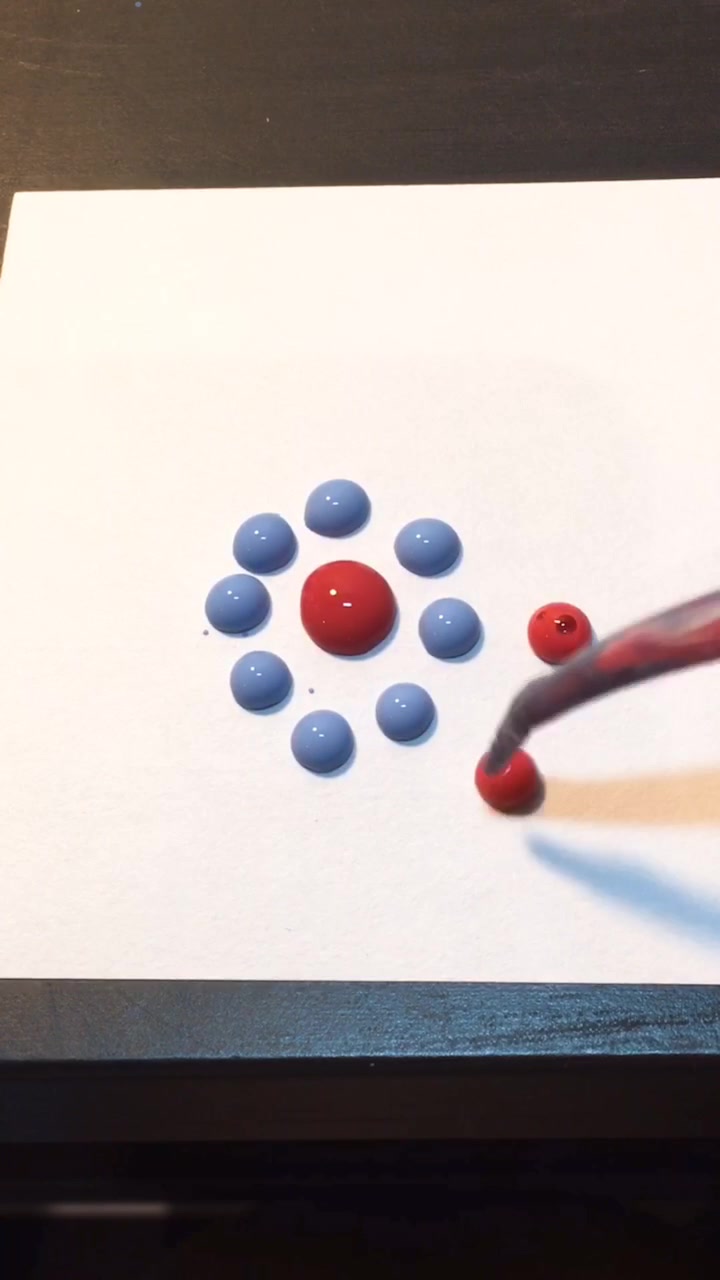 @DiscoverTheColor