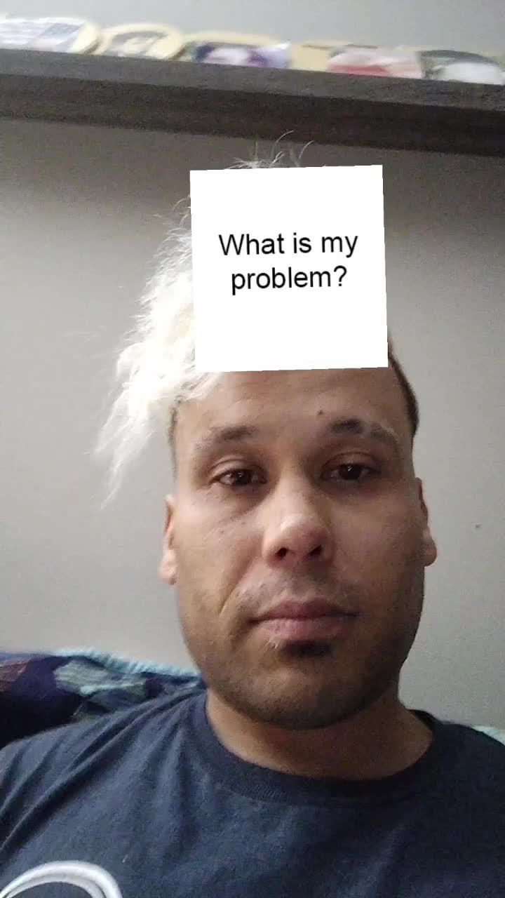 @Q