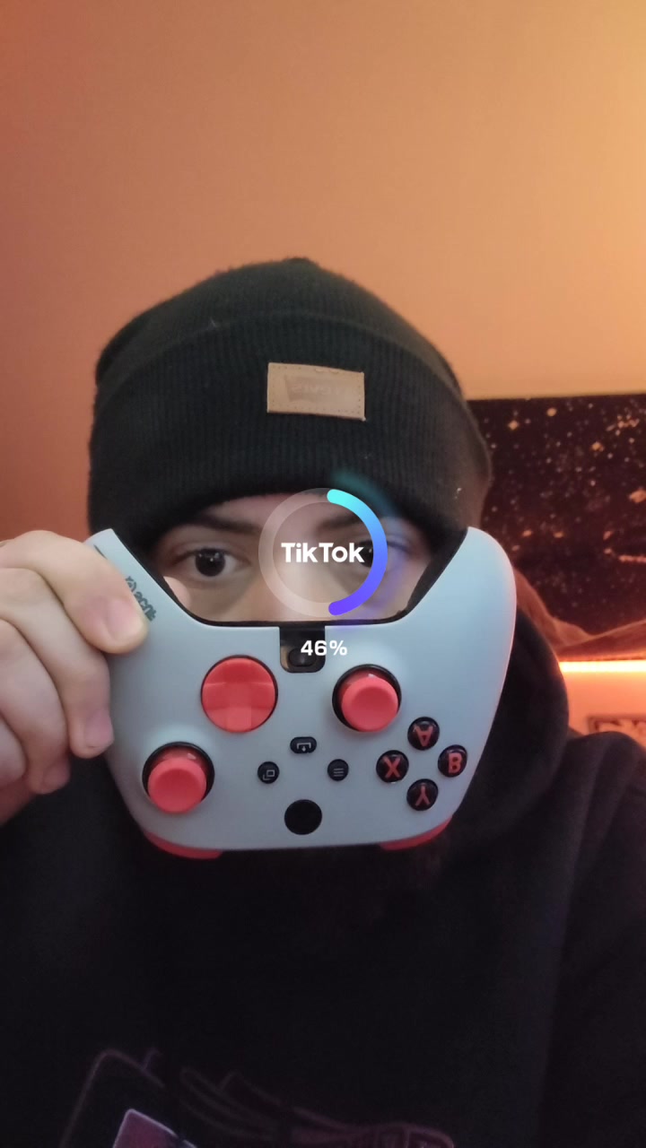 @𝙁𝙧𝙖𝙣𝙠_𝙓𝙄𝙄