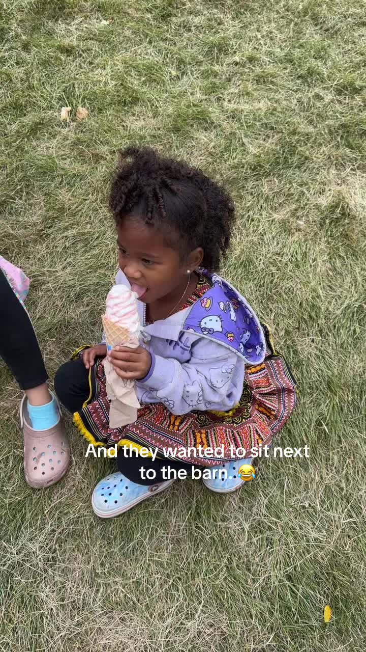 @Temi