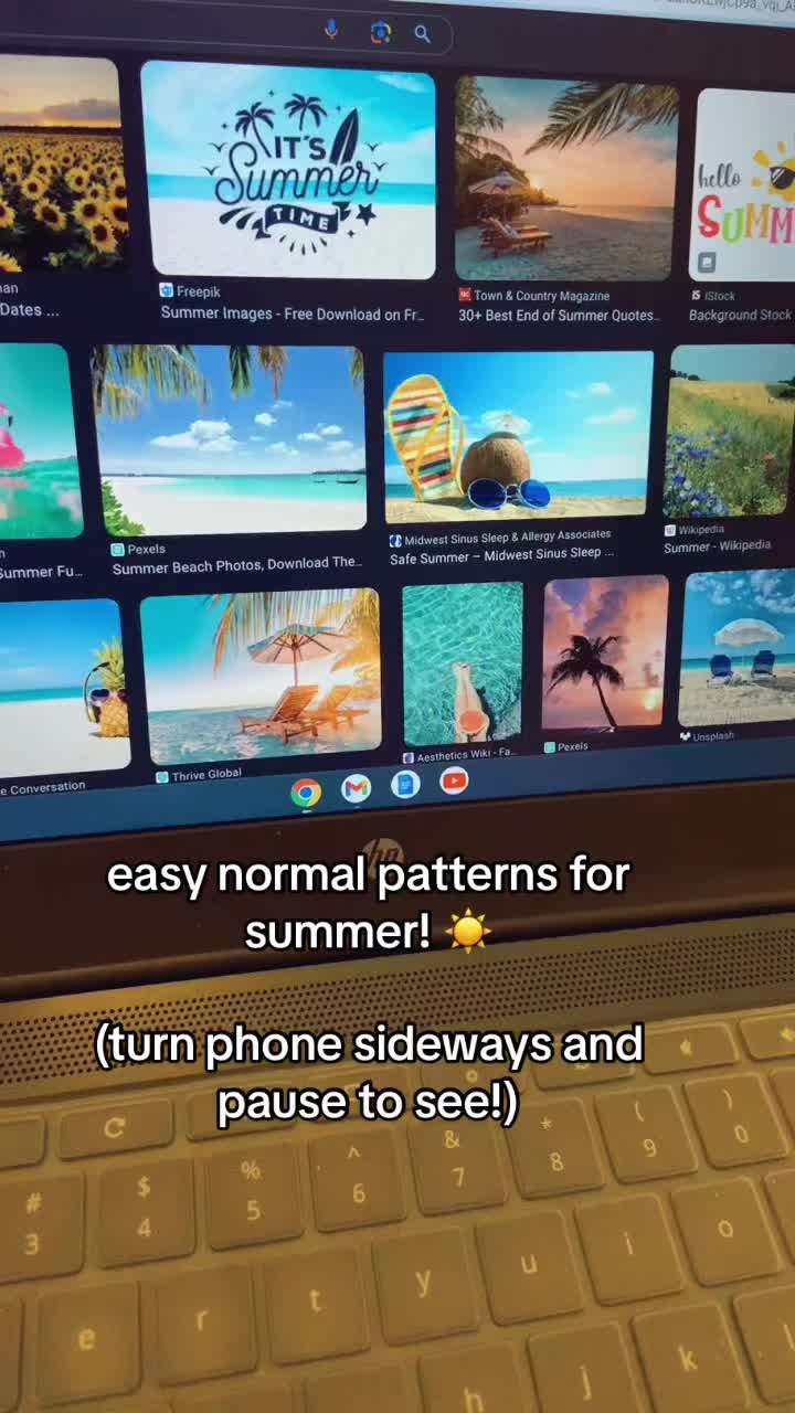 @𝗿𝗲𝗮𝗴𝗮𝗻