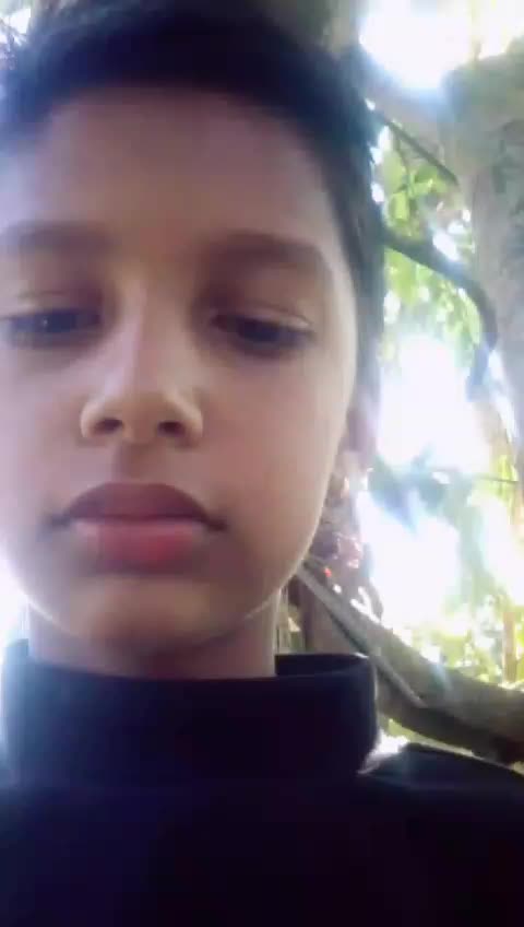 @Sanjay Bhusal