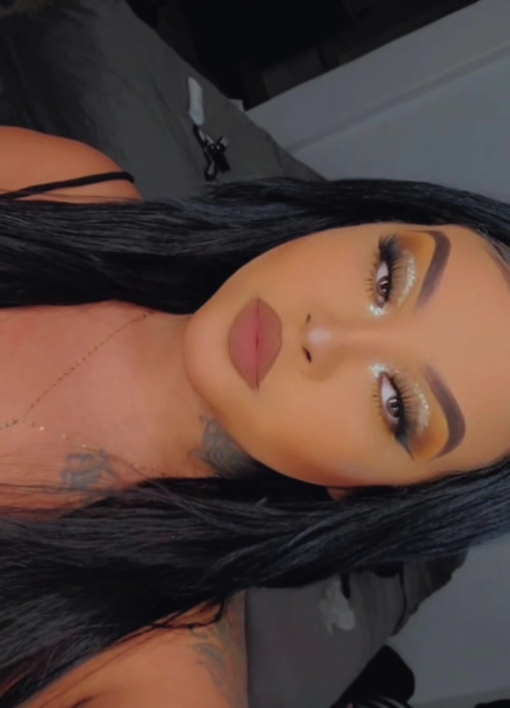 @Autumn Dee
