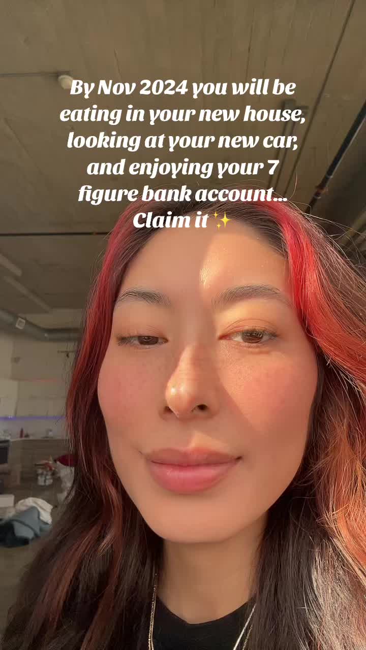 @Mila