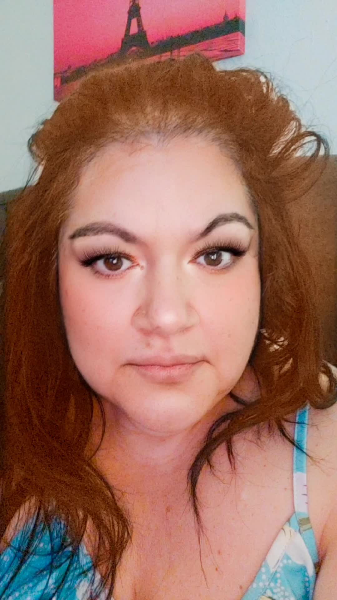 @butterflyangel