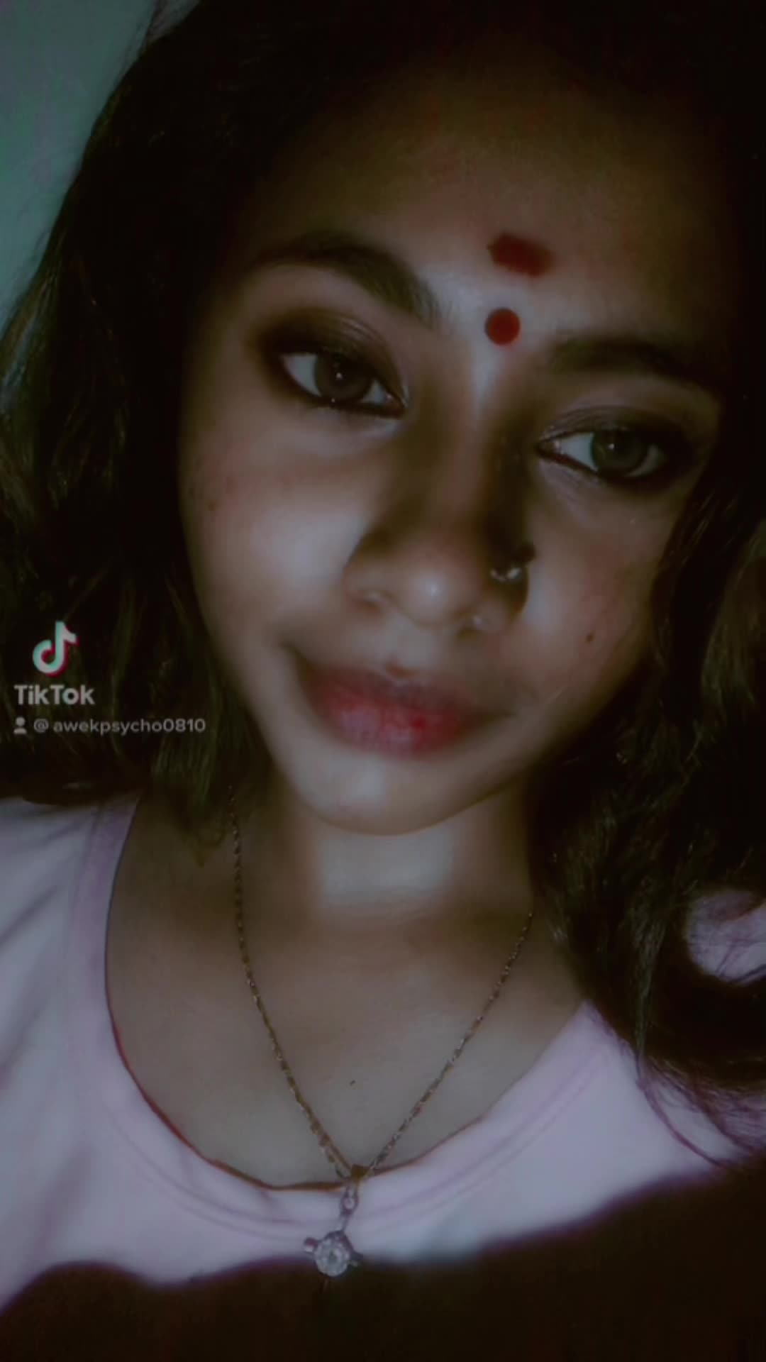 @chxnxrxyxgx10