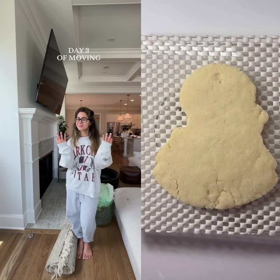 @Isabella