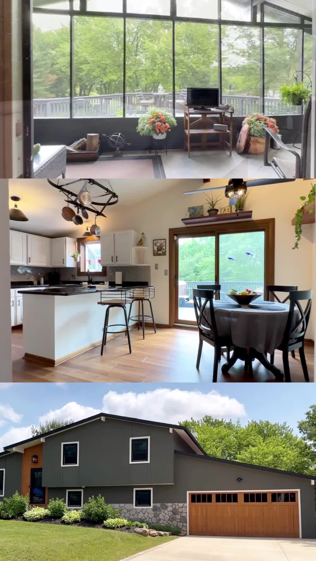 @Marnita - Michelle Real Estate