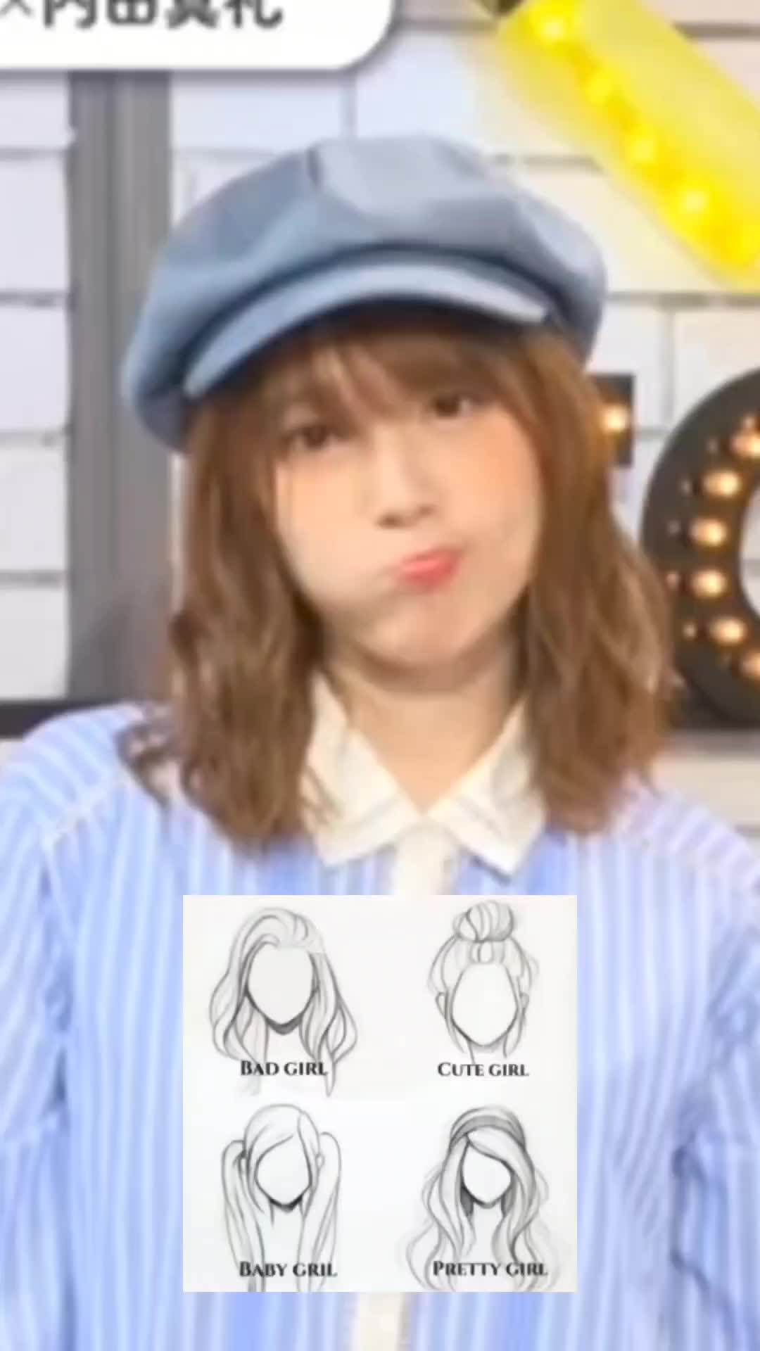 @内田真礼あいらぶ🍒🤍