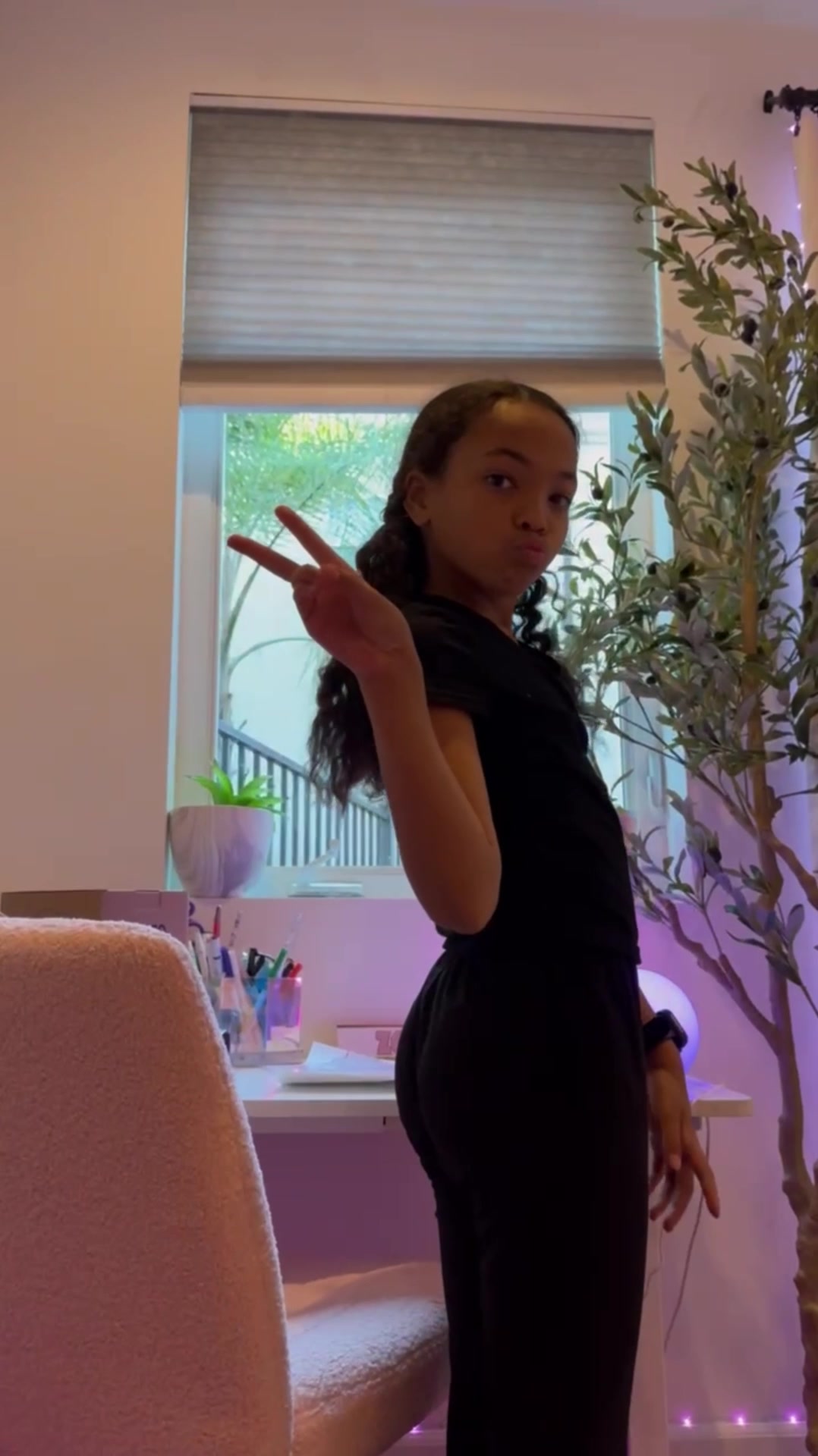 @heathersanders_