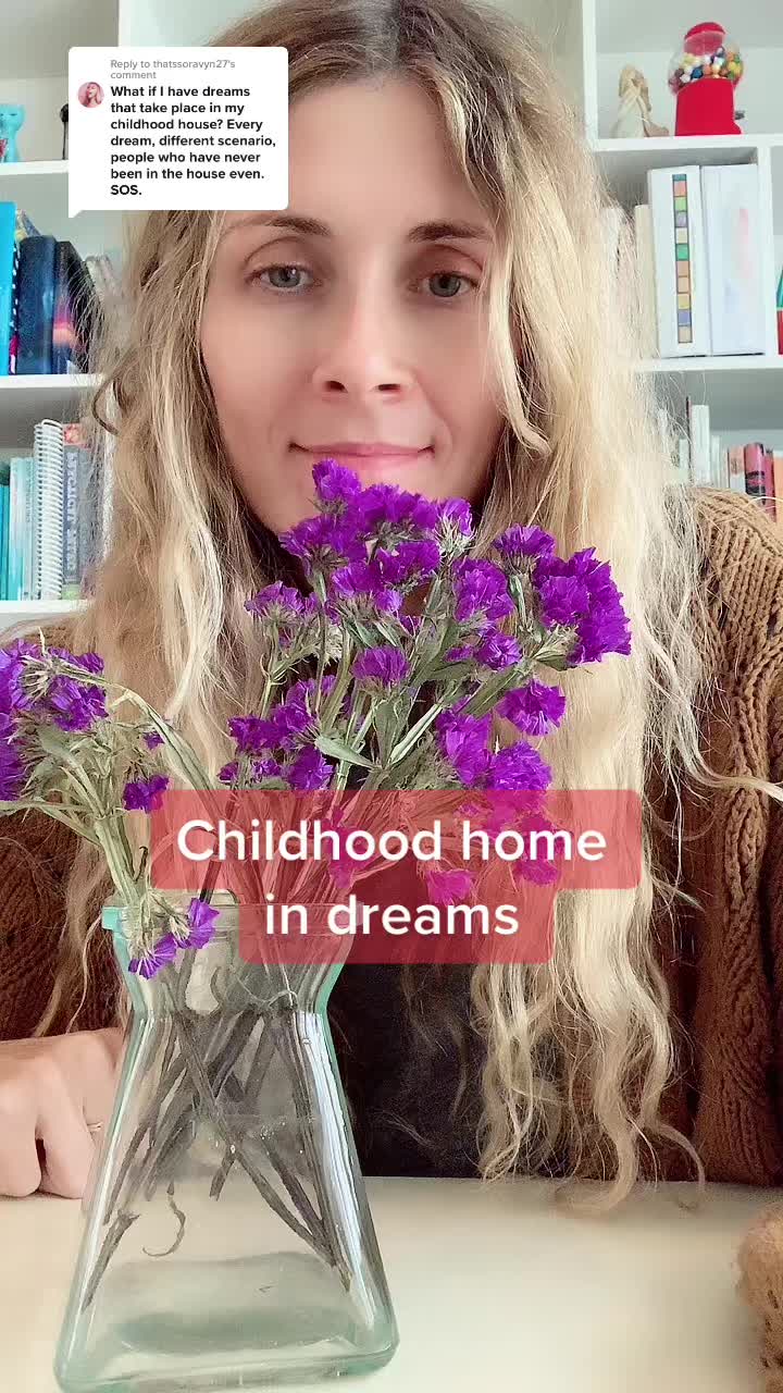 @April Angel