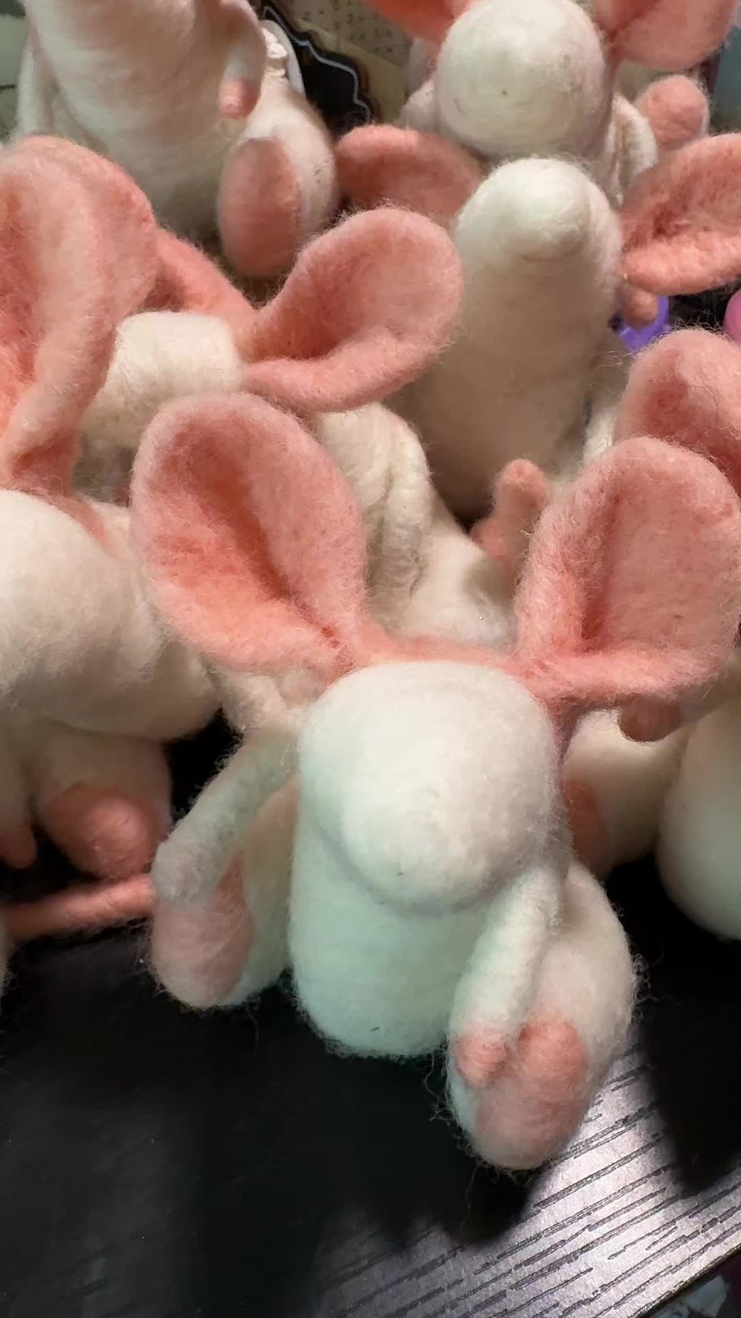 @Raven Fox Fiber Arts