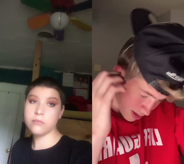 @💖12k!!!💖