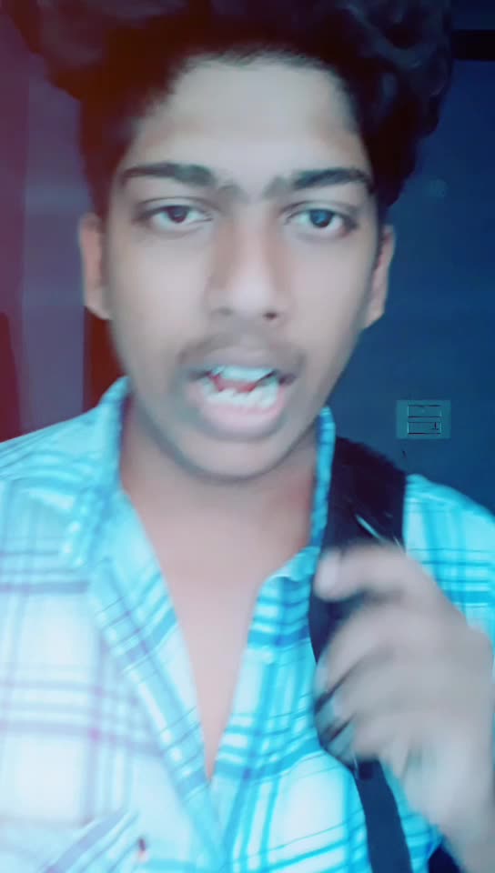 @"Call Me_Pandu_💚