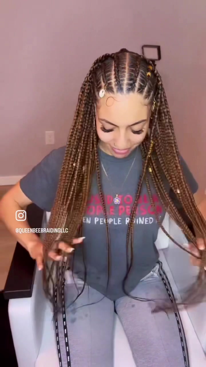 @queenbeebraiding