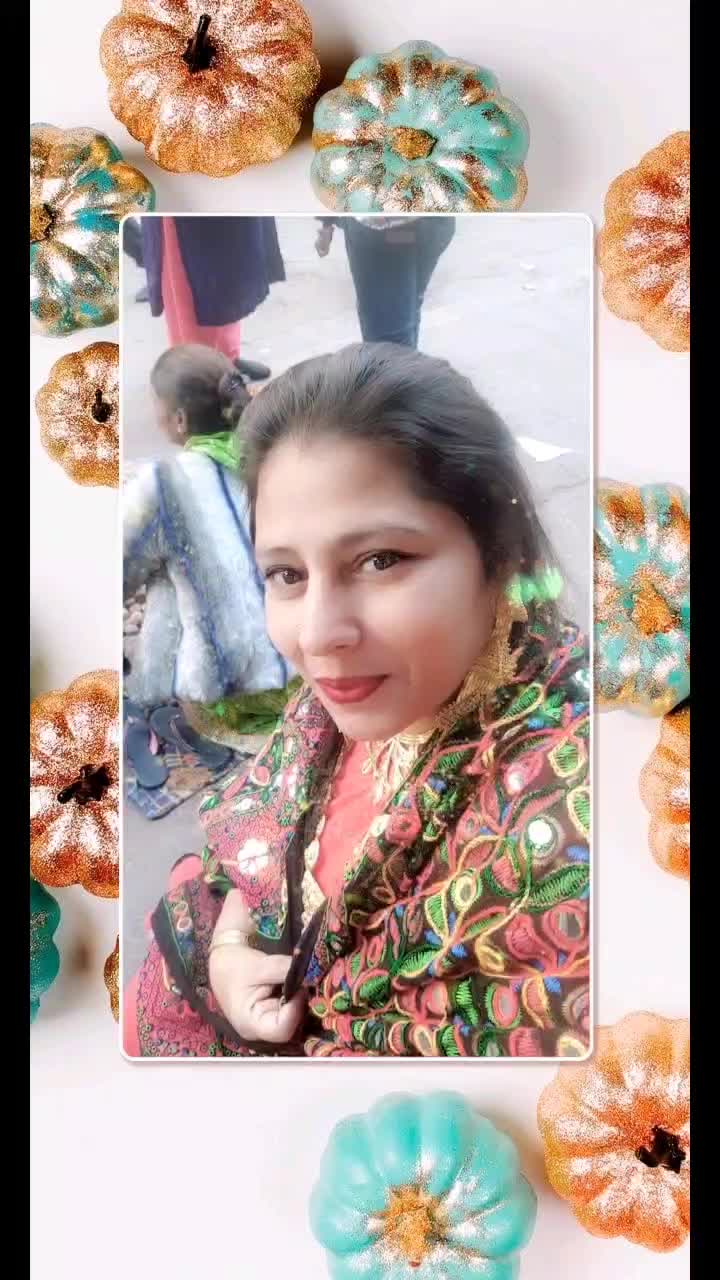 @Afroz shaikh
