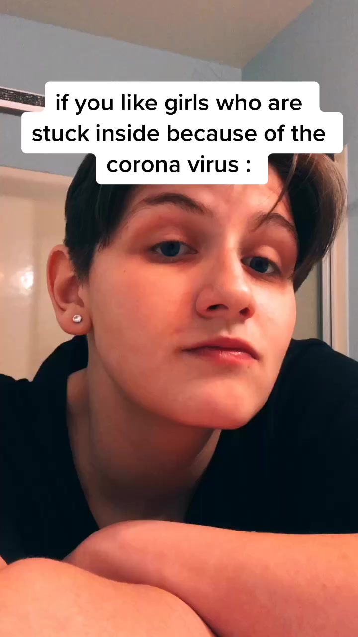 @gaylords