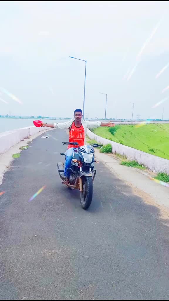 @😍 devil__gyani 🔥