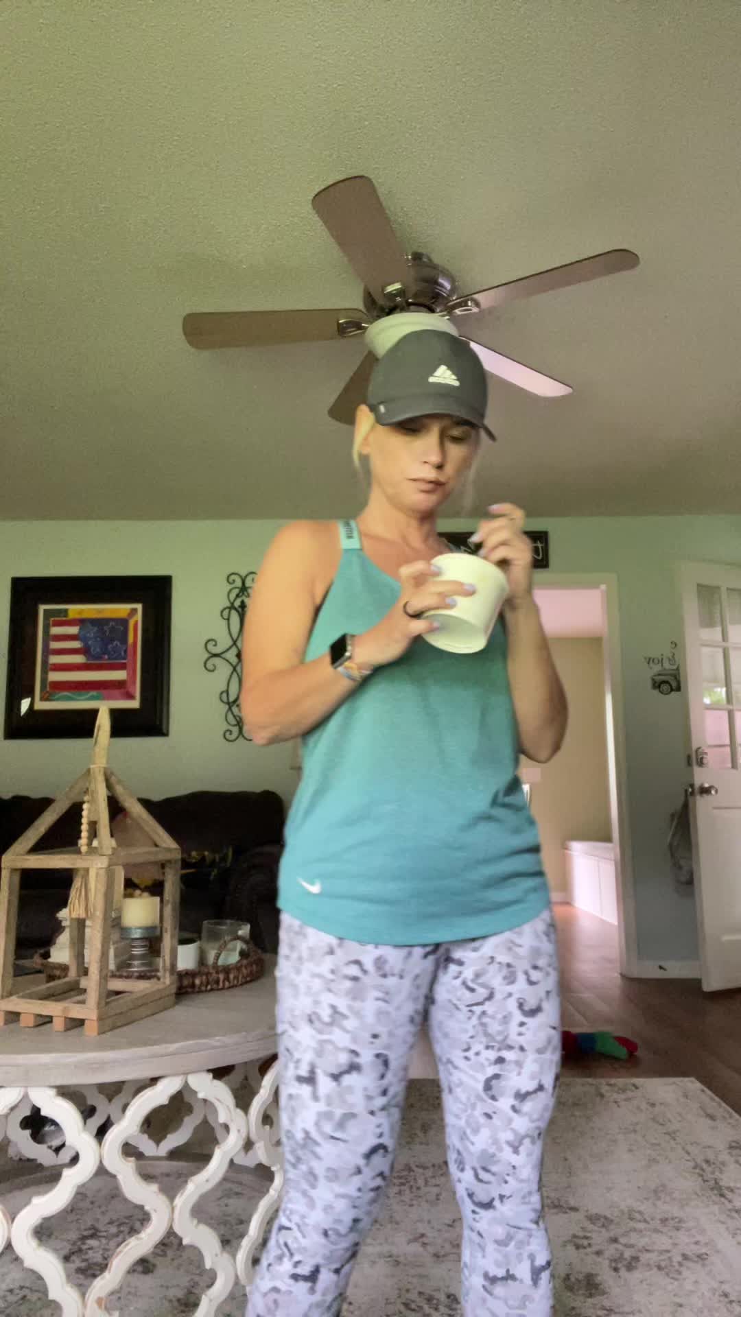 @dawn.rapose1973