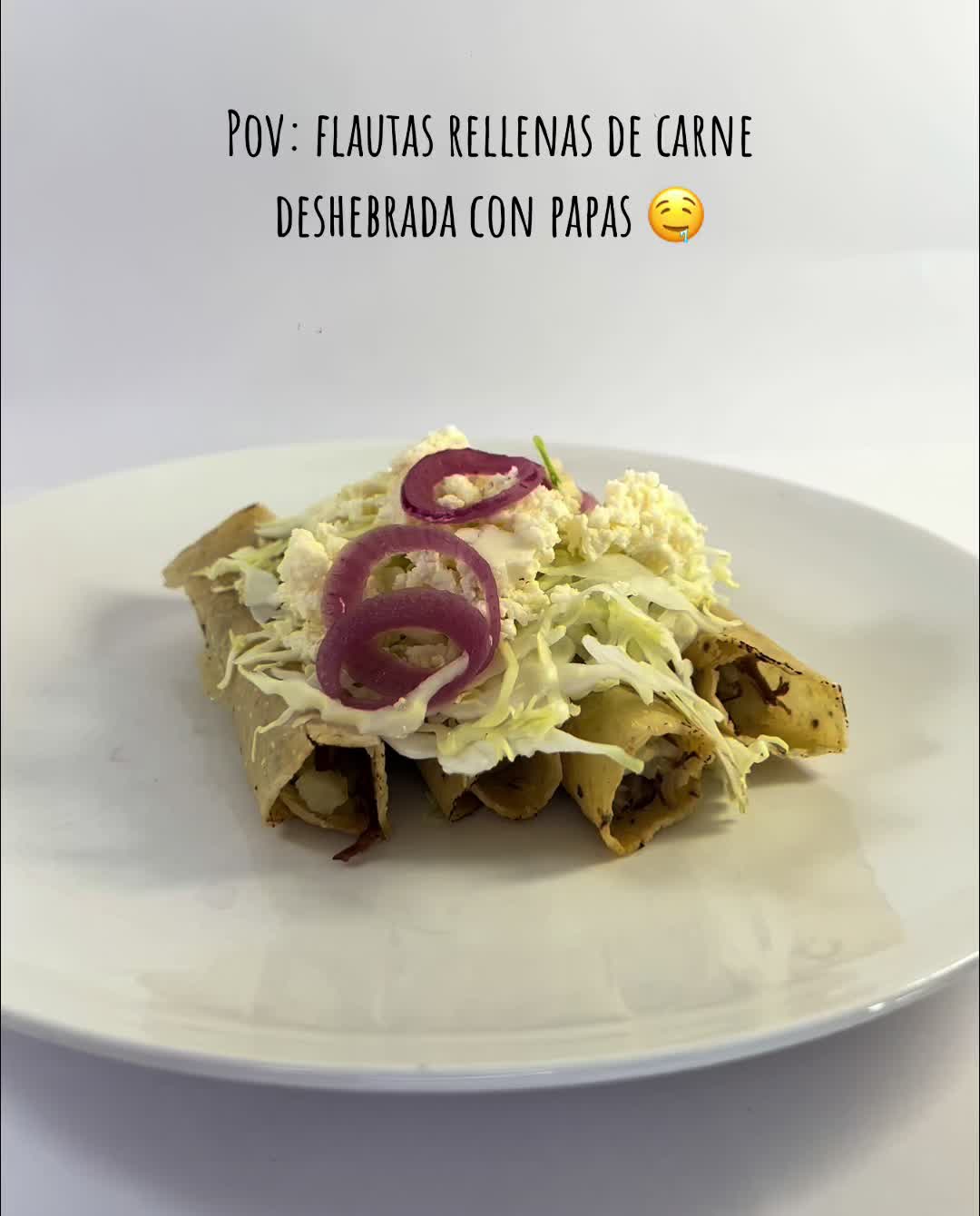 @La Valentina Cenaduria
