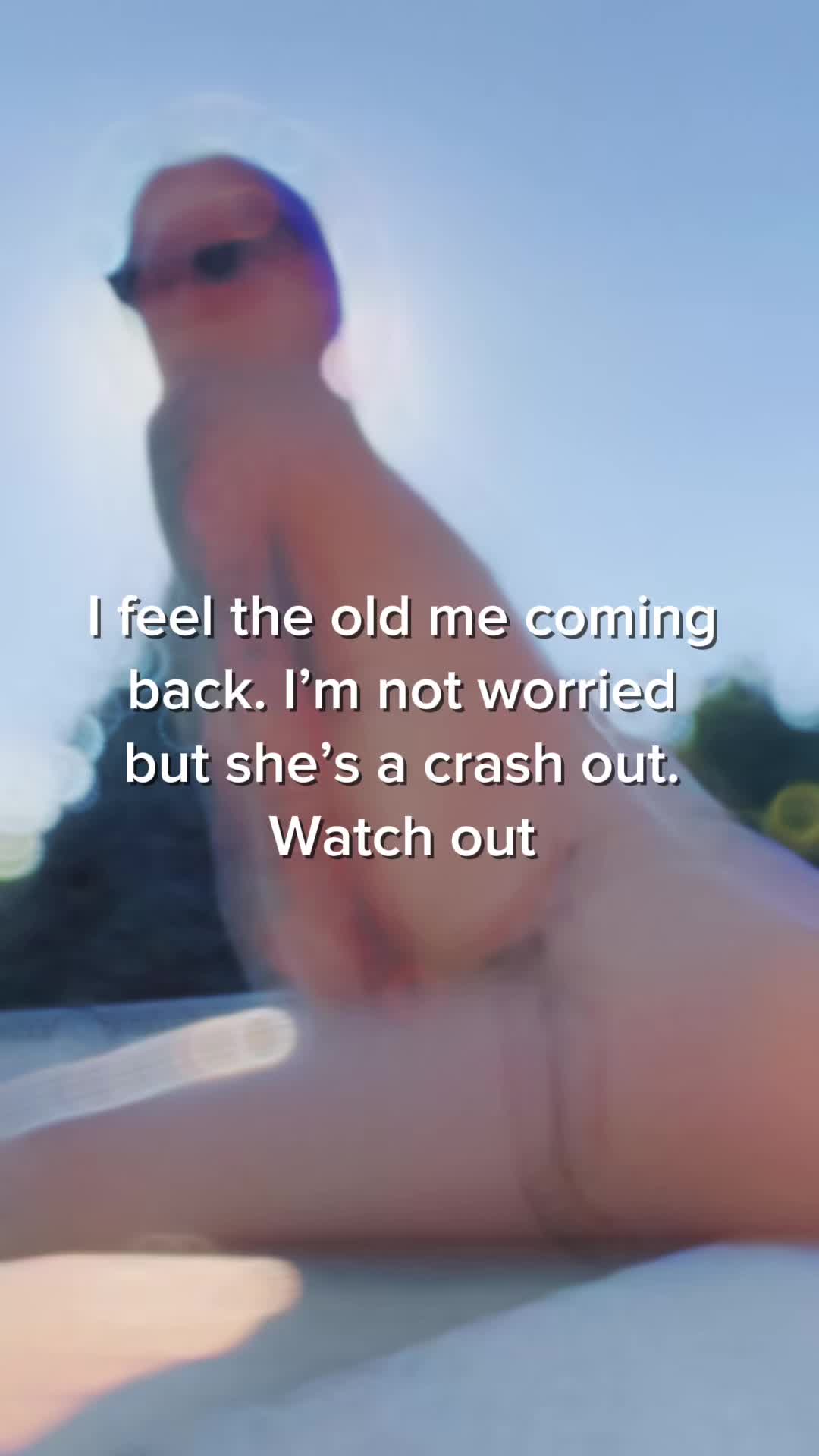 @Sweetassgrass