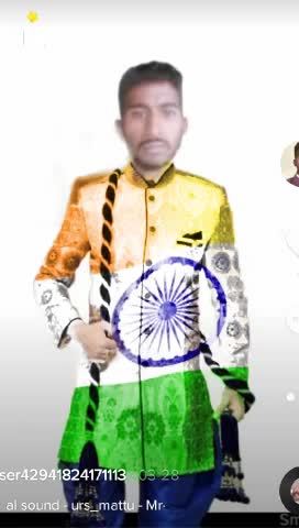@Mani heera