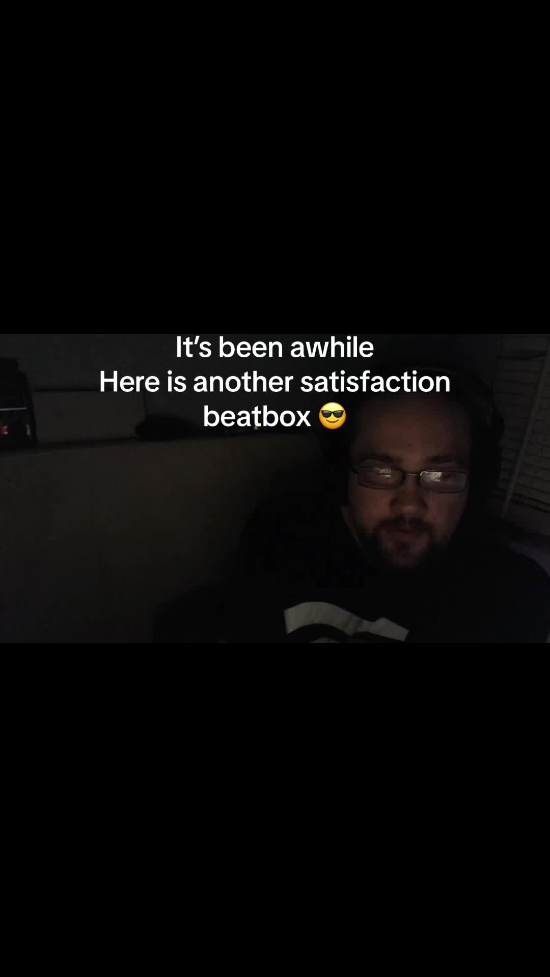 @smurfbox