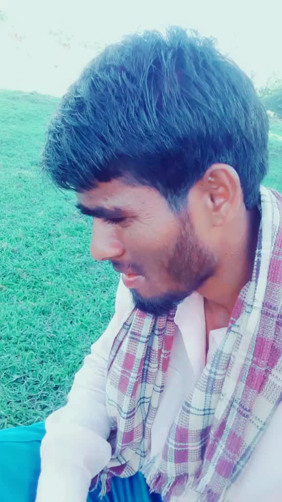 @rathod gopal nayak69