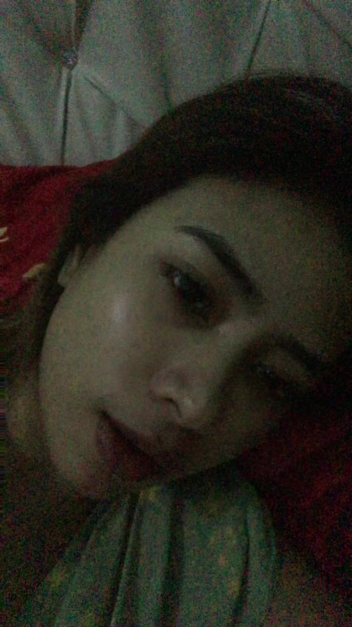 @Situkang kentut😅HC