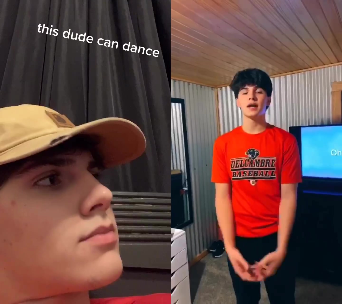 @bren.micheal