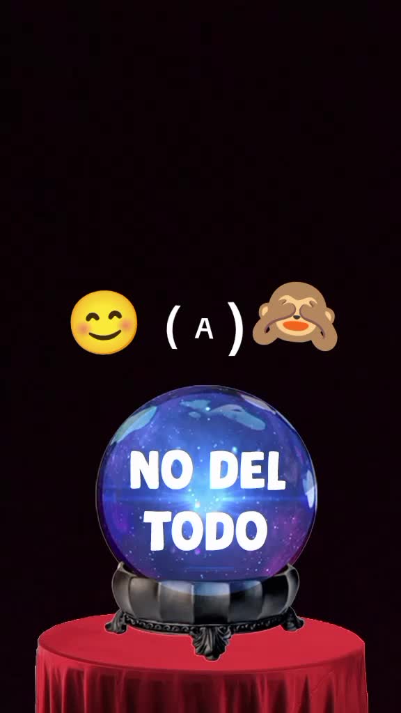 @Amy Sepulveda