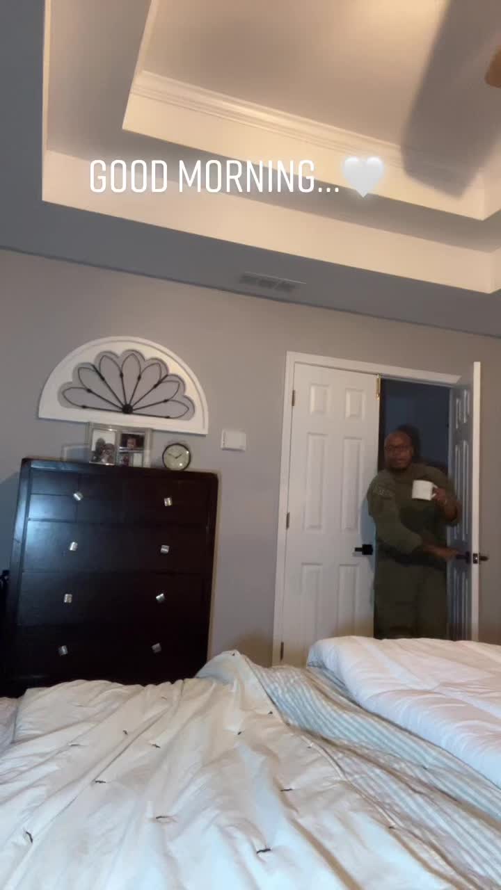 @Ranger