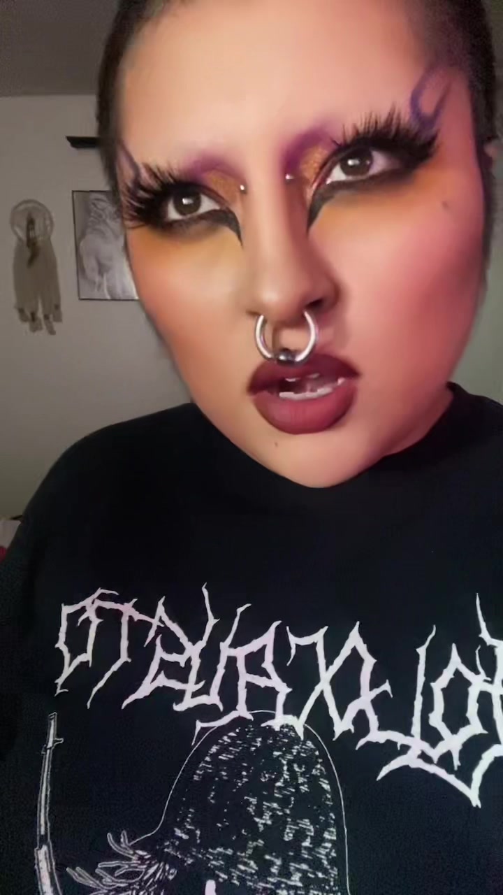 @🍓 ᏦᏋᏒᏒᎥᏋ ᏰᏋᏒᏒᎥᏋ 🫐