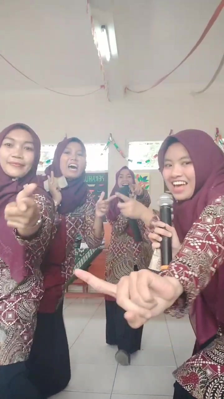 @Mida Wulansari 🌼