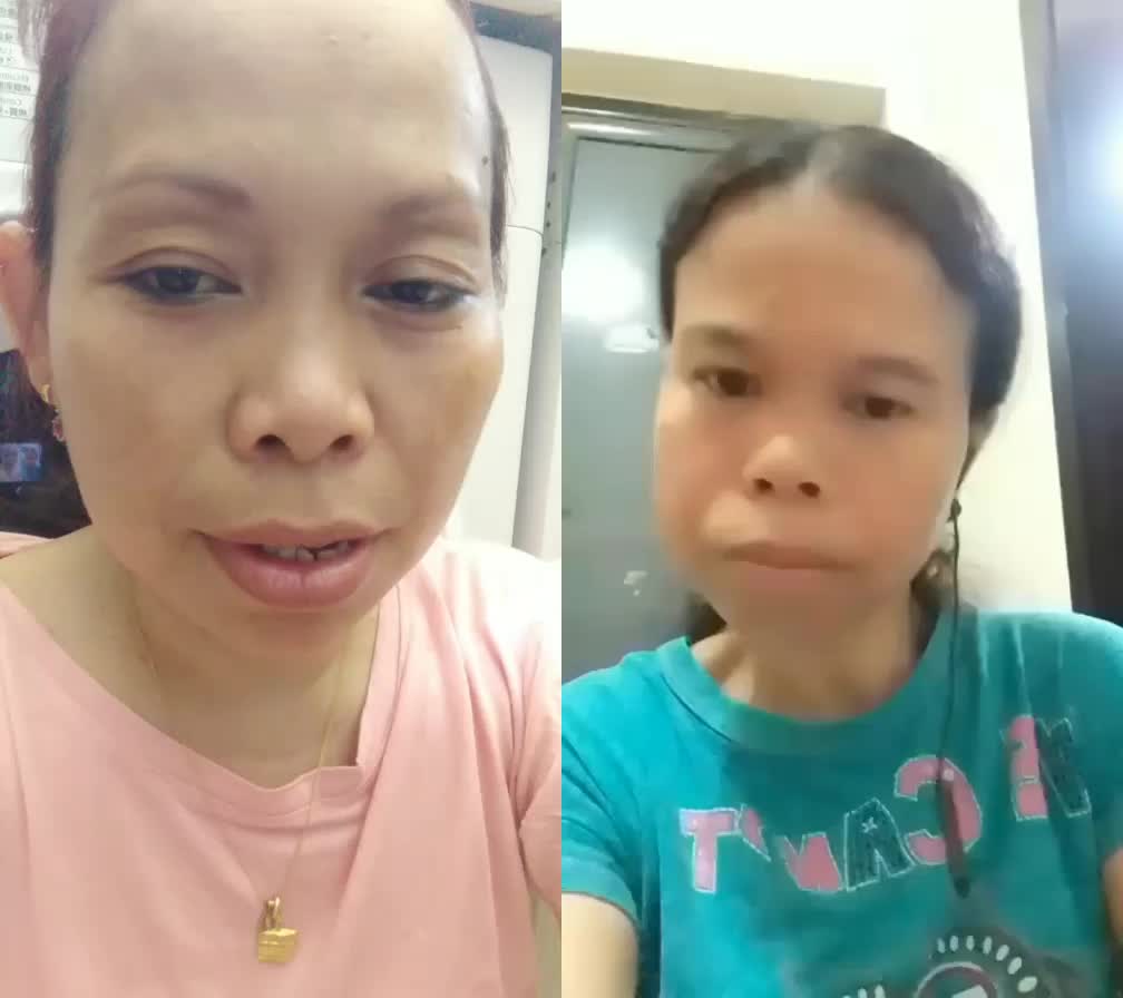 @susiryanti4