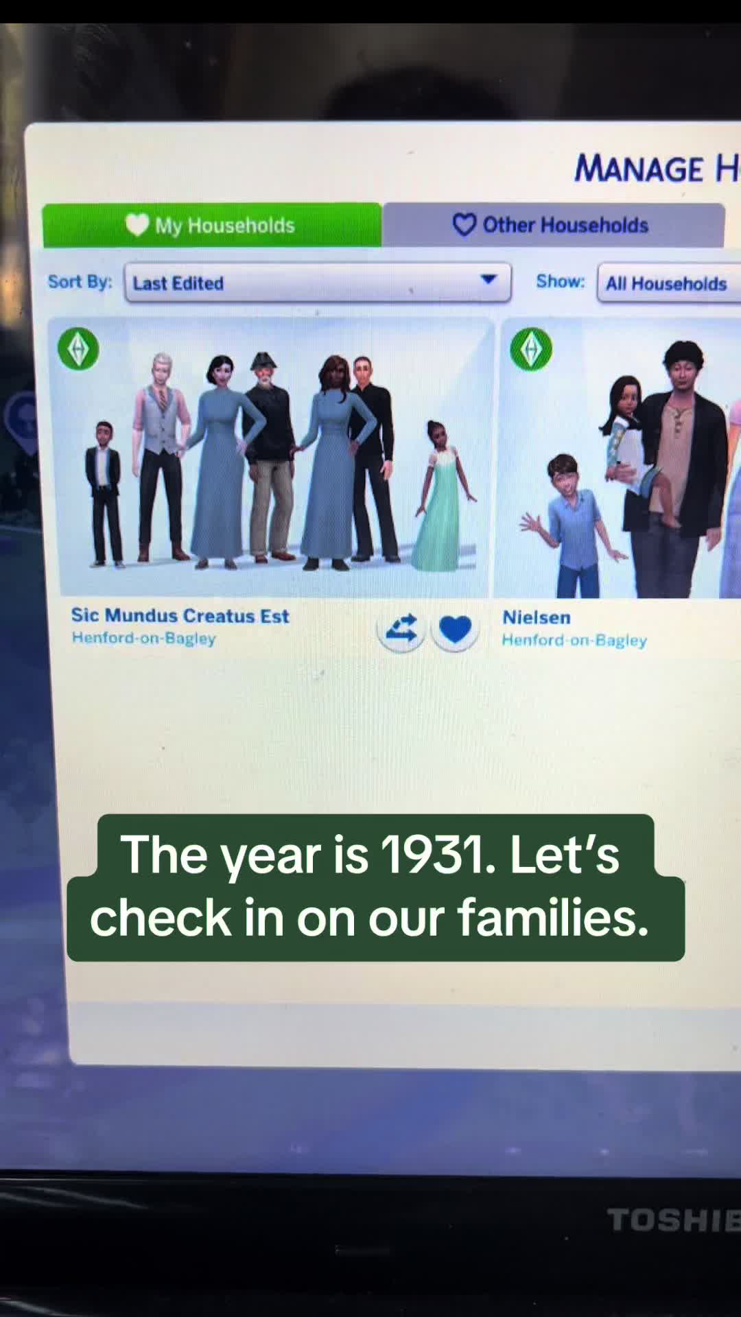 @simsnottragedeighs