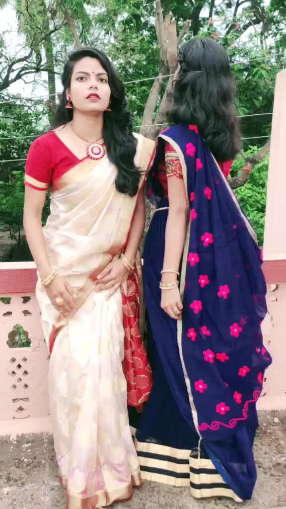 @❇️Priyanka❇️