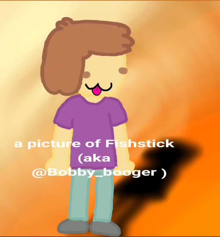 @King_Fishymon69420