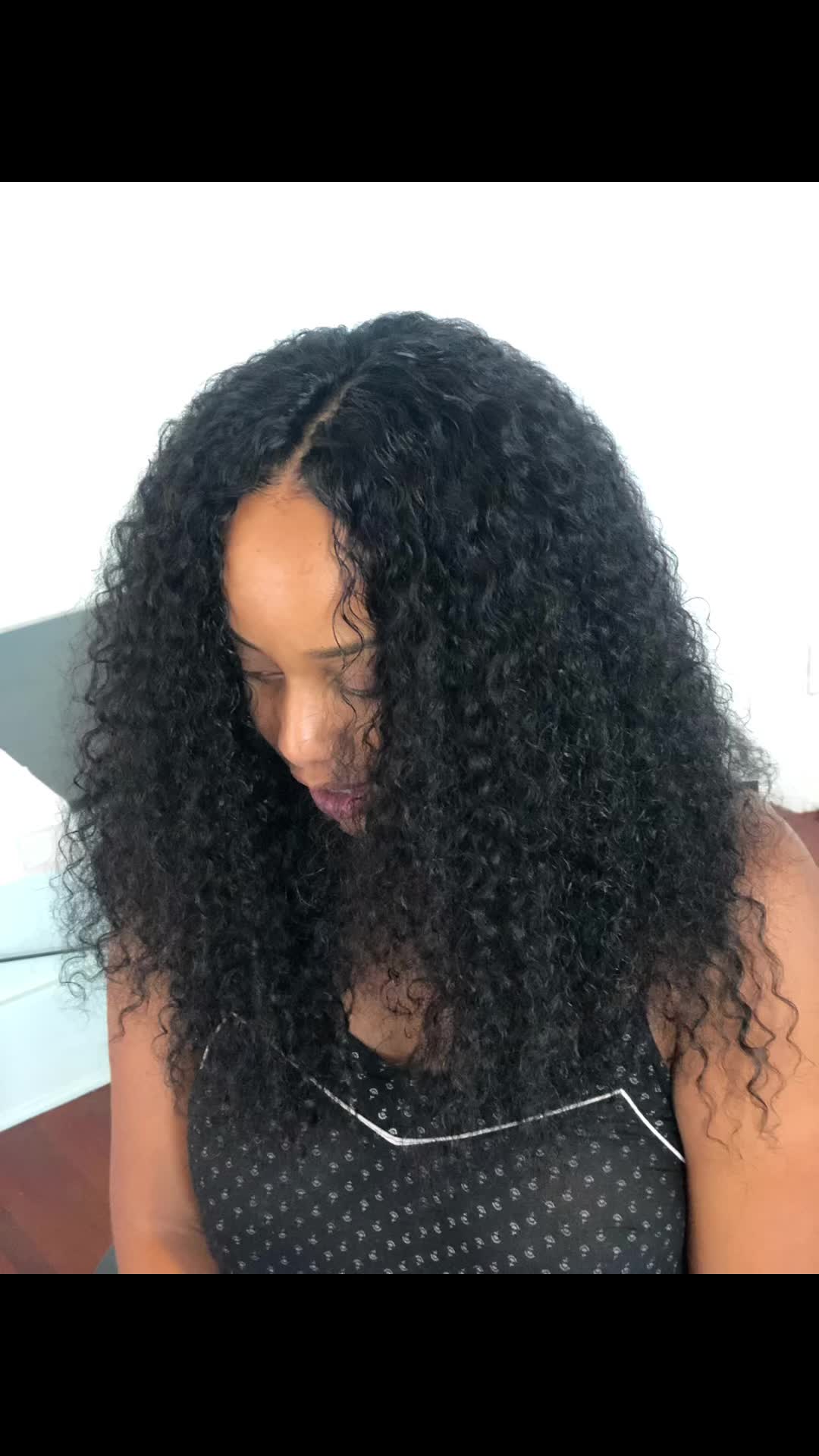 @hairbymariasimone