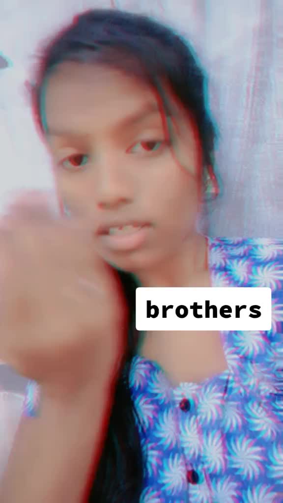 @dad's princes