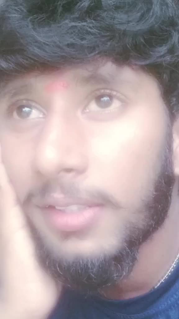 @Sudeep`AA