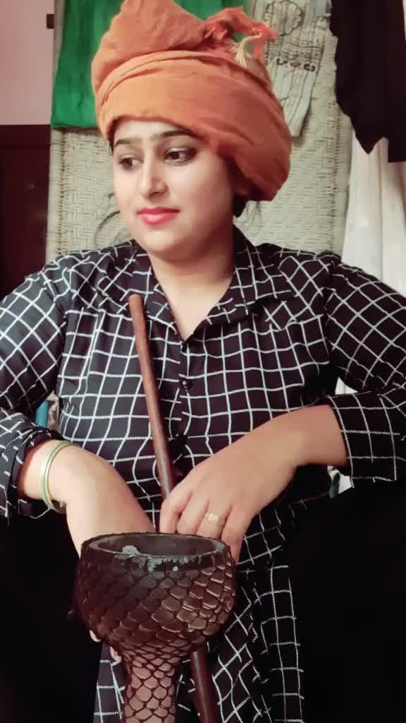 @paramvir nandal jaat