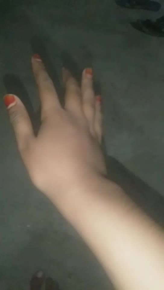 @Krihnasamy Bharath