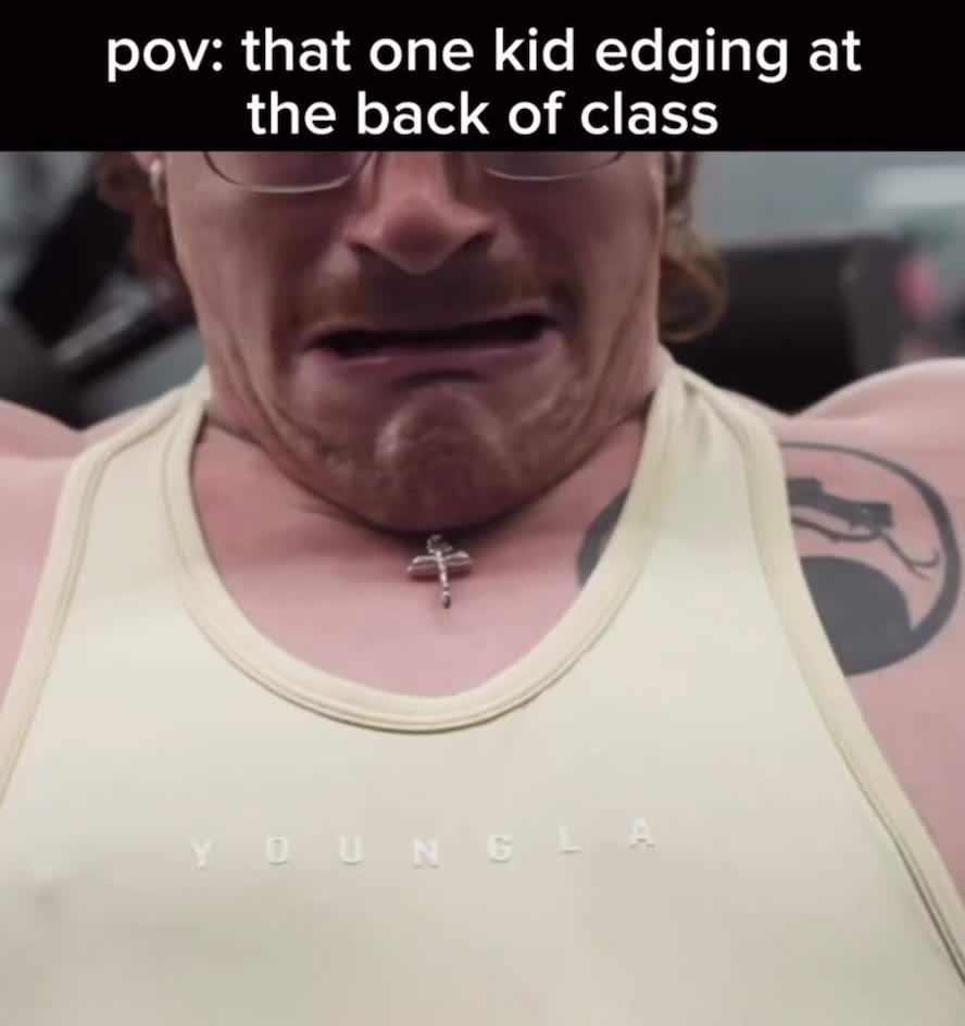 @byte.memez