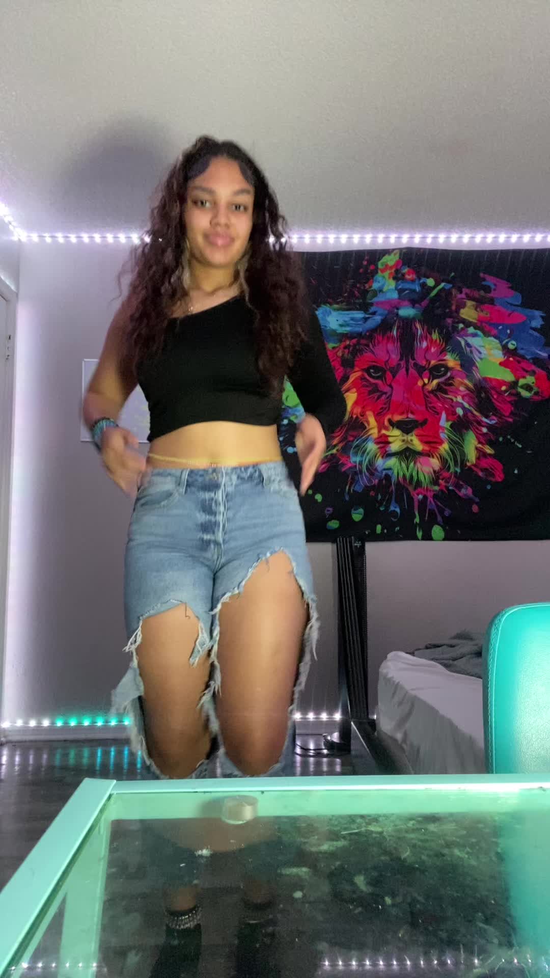 @TATUMM😘