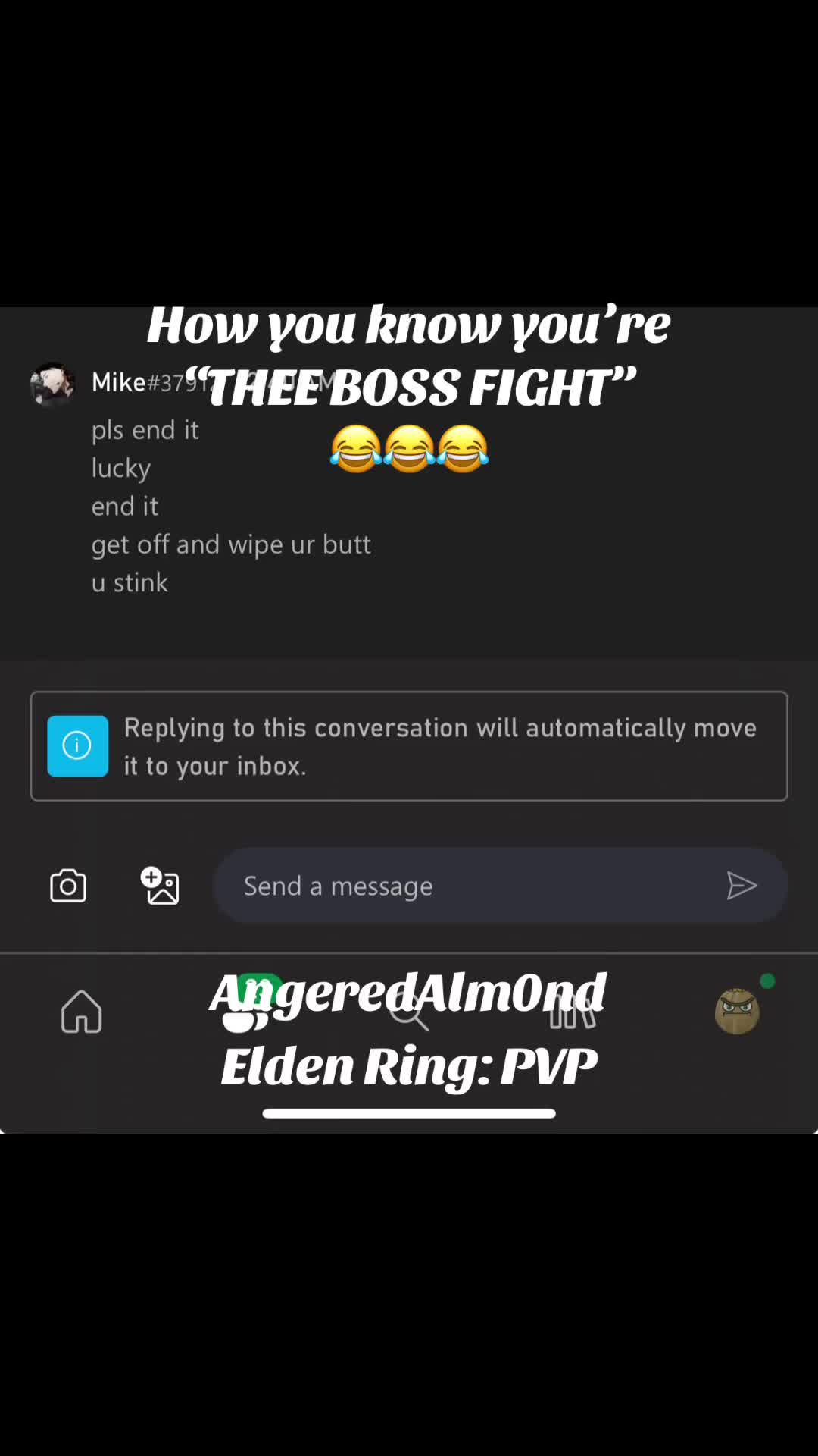 @AngeredAlm0nd