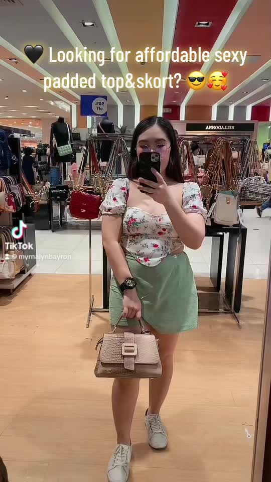 @Myrnabayronshop