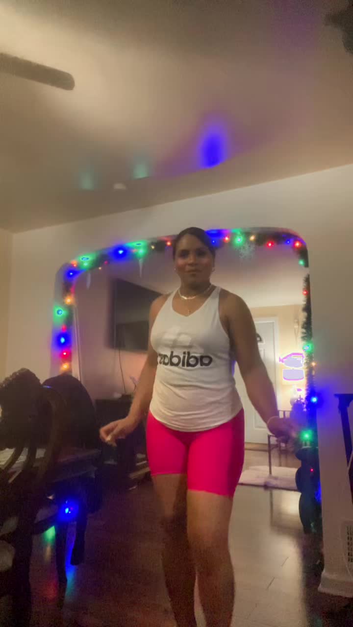 @AndreinaD