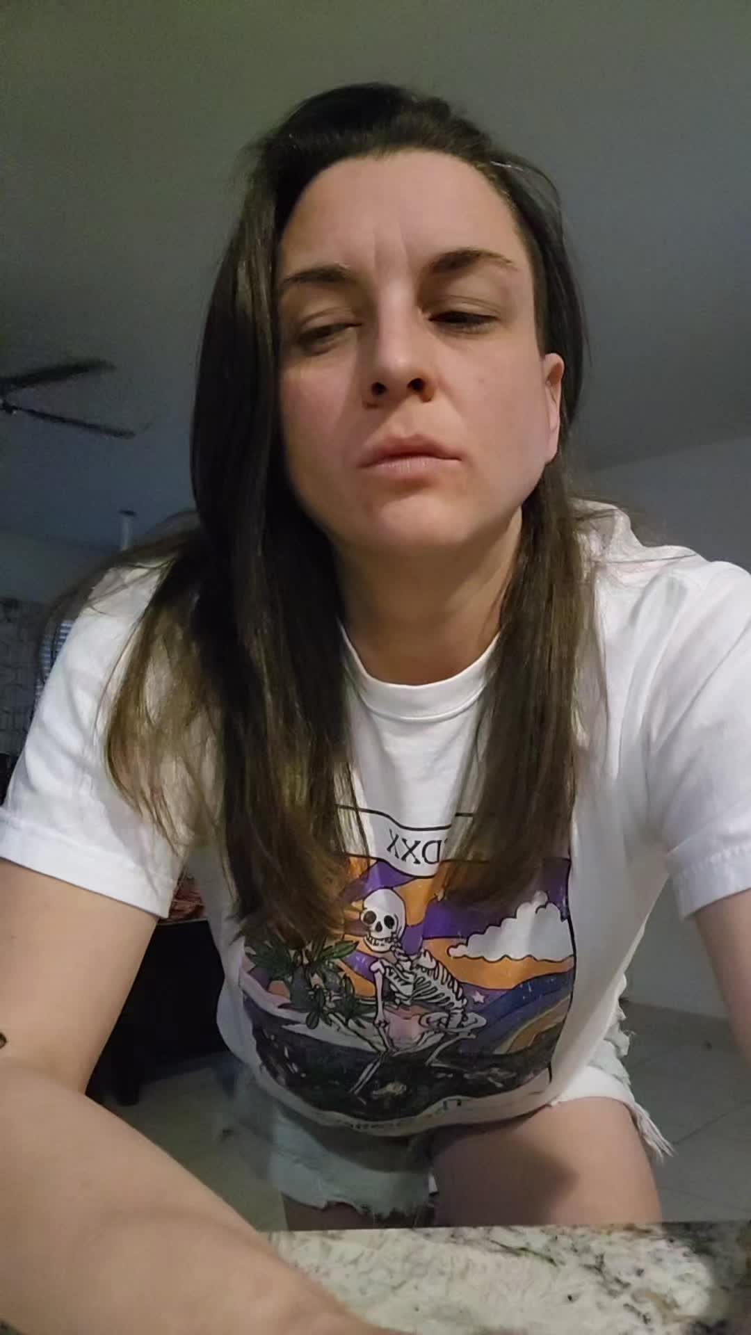 @Jessikay Thompson