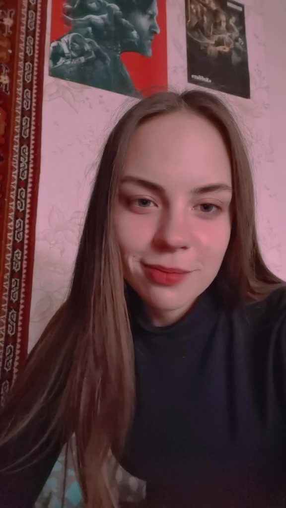 @Lanabana